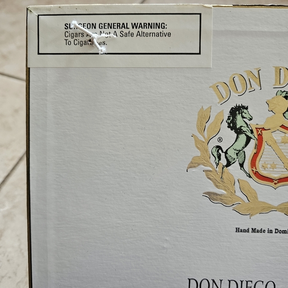 UNIQUE HANDMADE HANDBAG!!! - Picture 12 of 15